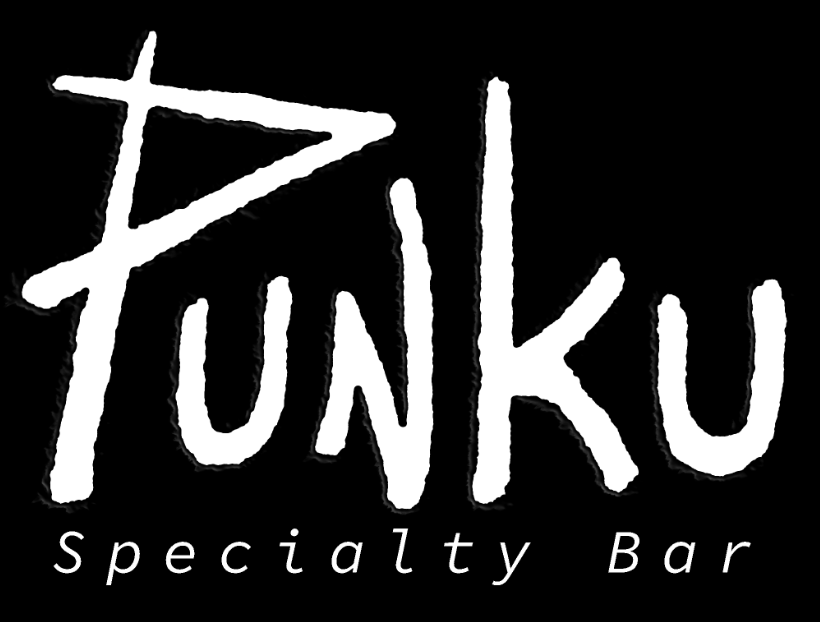 punkubar